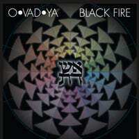 Black Fire